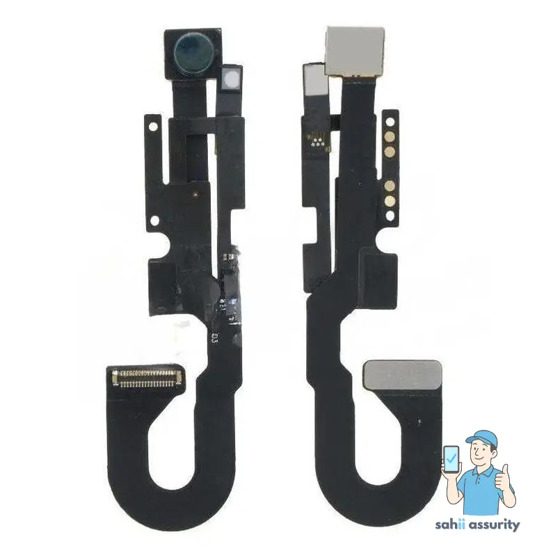 Replacement Front Camera for Apple iPhone SE 2020 (Selfie Camera)